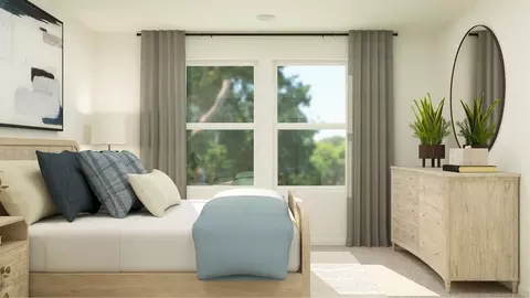 Bedroom - Hwy 41 & Ave. 12, Madera, CA 93636 photo 2 of 6