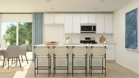 Kitchen - Hwy 41 & Ave. 12, Madera, CA 93636 photo 1 of 5