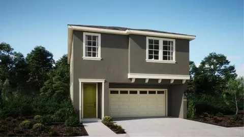 875 Lake Park Cir, Galt, CA 95632