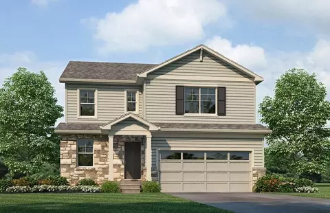 8644 E 132nd Pl, Thornton, CO 80602