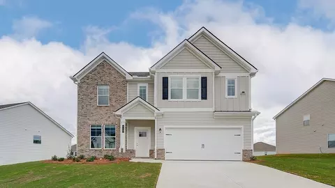 175 Chapel Hill Pkwy, Newnan, GA 30263