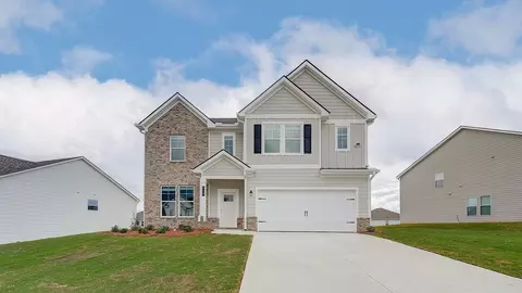 175 Chapel Hill Pkwy, Newnan, GA 30263