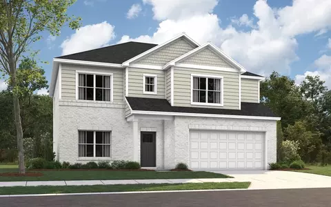 2026 Superior Dr, Opelika, AL 36804