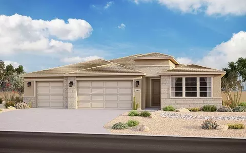12288 S Grand View Dr, Yuma, AZ 85367