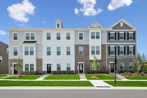 1209 Margo Mannor, Fort Mill, SC 29708