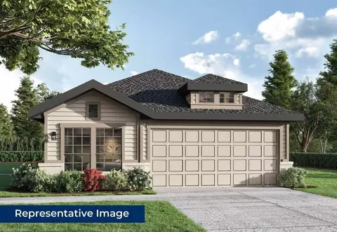 3121 Miller Rd, Midlothian, TX 76065