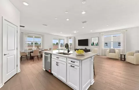 Other - 9928 Johnson Oaks Gln, Parrish, FL 34219 photo 2 of 12