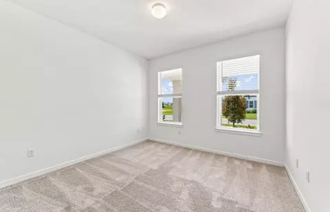 Bedroom - 9928 Johnson Oaks Gln, Parrish, FL 34219 photo 1 of 1