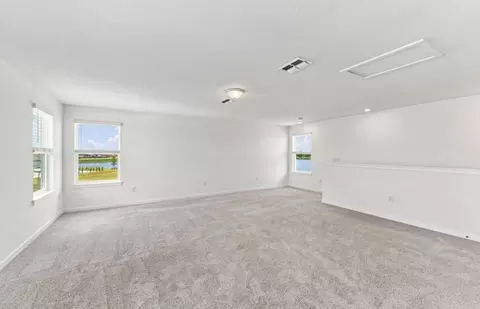 Other - 9928 Johnson Oaks Gln, Parrish, FL 34219 photo 5 of 10