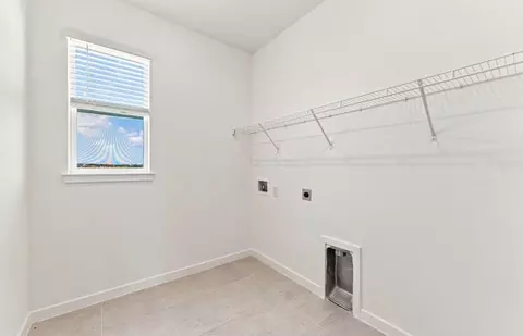 Other - 9928 Johnson Oaks Gln, Parrish, FL 34219 photo 5 of 12
