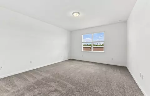 Bedroom - 9928 Johnson Oaks Gln, Parrish, FL 34219 photo 1 of 5