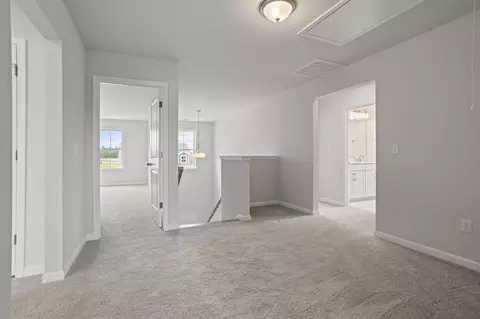 Entry Way - 555 Hydrangea St, Seneca, SC 29678 photo 4 of 6
