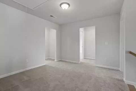 Entry Way - 555 Hydrangea St, Seneca, SC 29678 photo 5 of 6