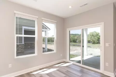 Other - 2457 Bartram Ln, Harrison, OH 45030 photo 4 of 7
