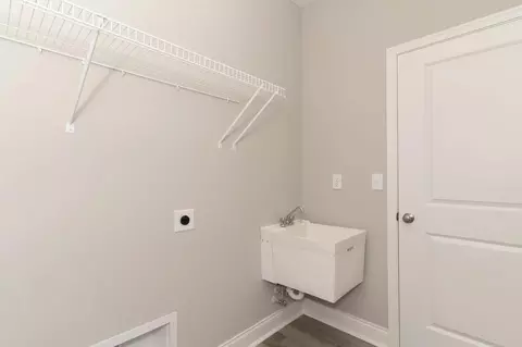 Other - 2457 Bartram Ln, Harrison, OH 45030 photo 5 of 9