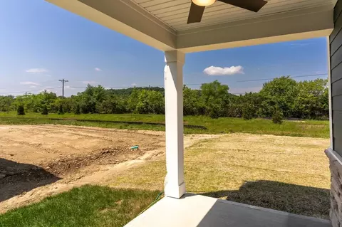 Exterior - 2457 Bartram Ln, Harrison, OH 45030 photo 5 of 9