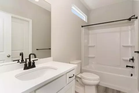 Bath - 2457 Bartram Ln, Harrison, OH 45030 photo 1 of 3