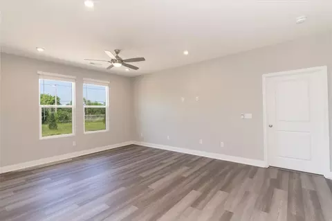 Living - 2457 Bartram Ln, Harrison, OH 45030 photo 1 of 1