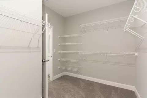 Other - 2457 Bartram Ln, Harrison, OH 45030 photo 6 of 7