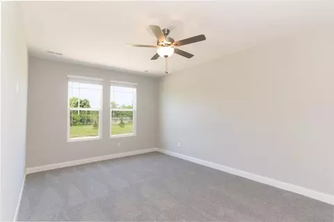 Bedroom - 2457 Bartram Ln, Harrison, OH 45030 photo 3 of 4