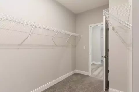 Other - 2457 Bartram Ln, Harrison, OH 45030 photo 7 of 9