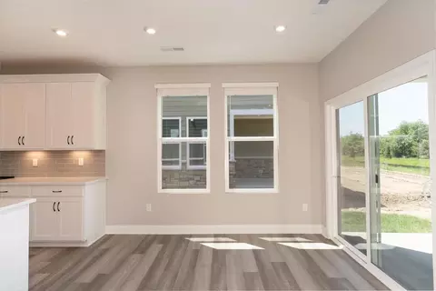 Other - 2457 Bartram Ln, Harrison, OH 45030 photo 5 of 8