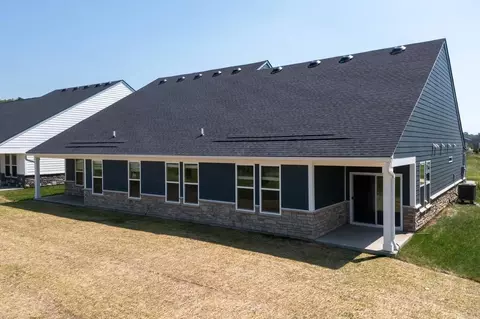 Exterior - 2457 Bartram Ln, Harrison, OH 45030 photo 7 of 9