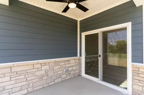 Exterior - 2457 Bartram Ln, Harrison, OH 45030 photo 6 of 9