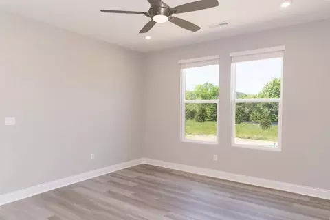 Other - 2457 Bartram Ln, Harrison, OH 45030 photo 5 of 7