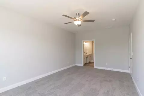 Bedroom - 2457 Bartram Ln, Harrison, OH 45030 photo 4 of 4