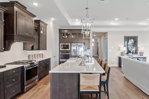 307 Kingfisher Ln, Chester, MD 21619