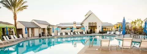 1113 Grassbanks Rd, Chula Vista, CA 91913