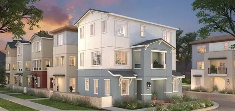 6065 Waterton Dr, Eastvale, CA 92880