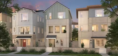 6065 Waterton Dr, Eastvale, CA 92880