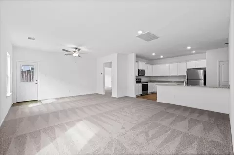 Living - 105 Mclintock Rd, Jarrell, TX 76537 photo 1 of 1