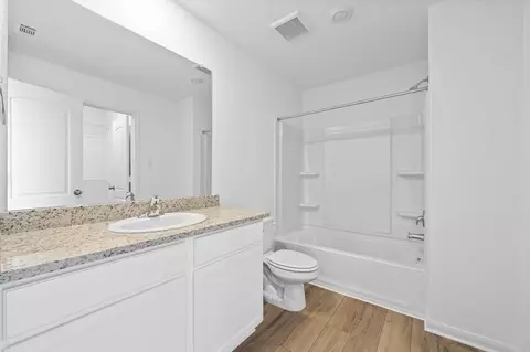 Other - 105 Mclintock Rd, Jarrell, TX 76537 photo 1 of 1