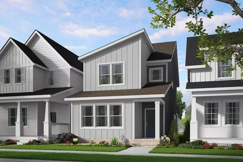 906 Allen Park Dr, Raleigh, NC 27604