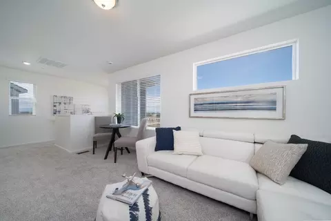 Other - 21880 E 46th Pl, Aurora, CO 80019 photo 1 of 11