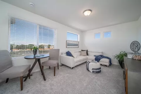 Living - 21880 E 46th Pl, Aurora, CO 80019 photo 1 of 1