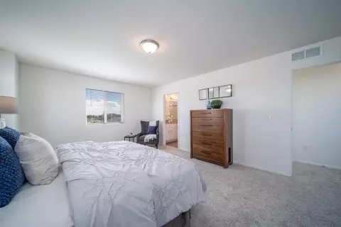 Bedroom - 21880 E 46th Pl, Aurora, CO 80019 photo 1 of 6