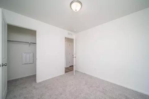 Bedroom - 21880 E 46th Pl, Aurora, CO 80019 photo 5 of 6