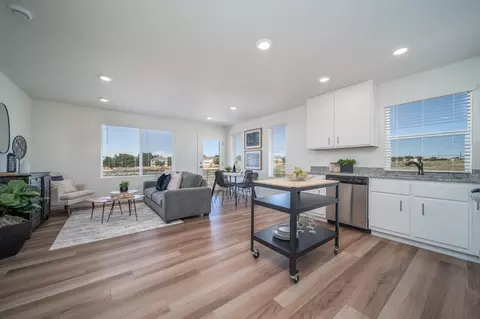 Other - 21880 E 46th Pl, Aurora, CO 80019 photo 6 of 11