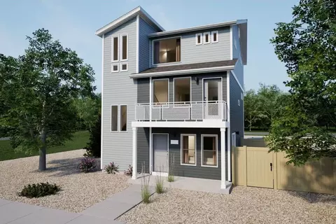 21880 E 46th Pl, Aurora, CO 80019