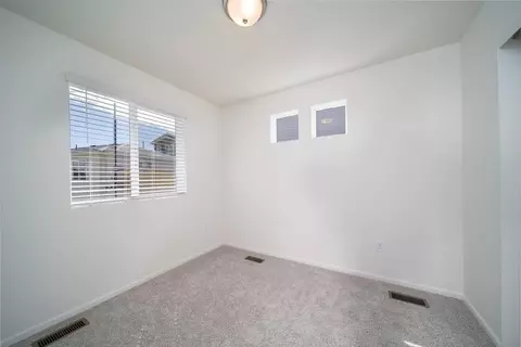 Other - 21880 E 46th Pl, Aurora, CO 80019 photo 5 of 11