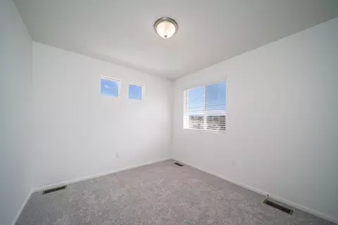 Bedroom - 21880 E 46th Pl, Aurora, CO 80019 photo 4 of 6
