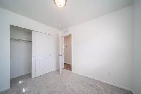 Bedroom - 21880 E 46th Pl, Aurora, CO 80019 photo 6 of 6