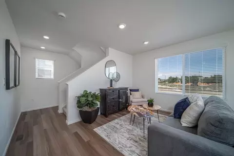 Other - 21880 E 46th Pl, Aurora, CO 80019 photo 4 of 11