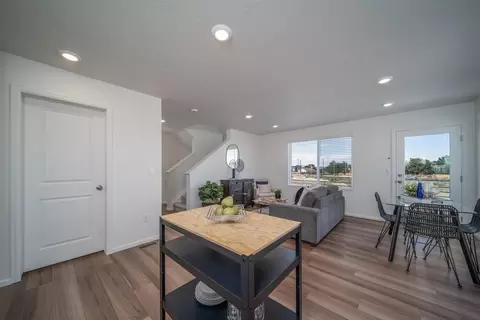 Other - 21880 E 46th Pl, Aurora, CO 80019 photo 7 of 11
