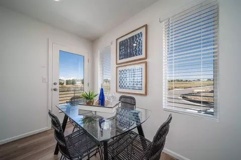 Dining - 21880 E 46th Pl, Aurora, CO 80019 photo 1 of 1