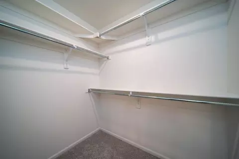 Other - 21880 E 46th Pl, Aurora, CO 80019 photo 2 of 11